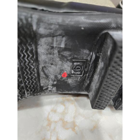 Womens Arctic Shield Boots Size 6 Muck Insulted Winter New Footwear Shoes VN100 - Picture 6 of 10